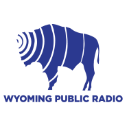 KDUW Wyoming Public Radio 91.7 FM live