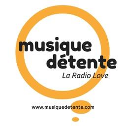Musique DÃ©tente La Radio Love live