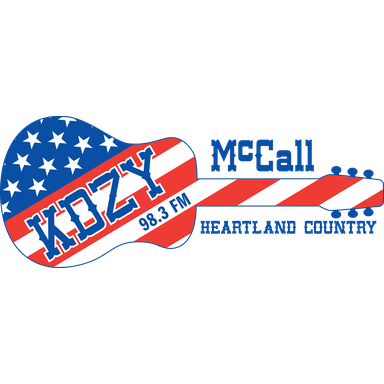 KDZY Heartland Country 98.3 FM live