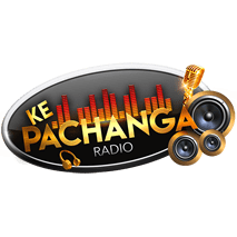 Ke Pachanga Radio live