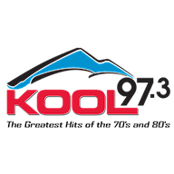 KEAG Kool 97.3 FM live