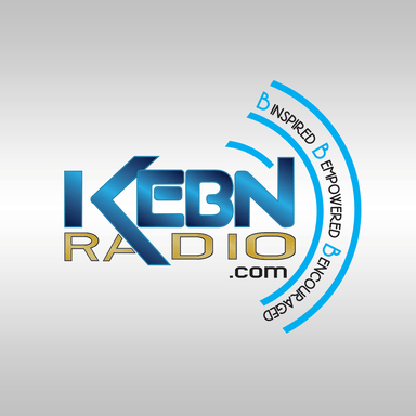 KEBNRadio.com live