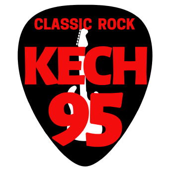 KECH 95.3 FM live