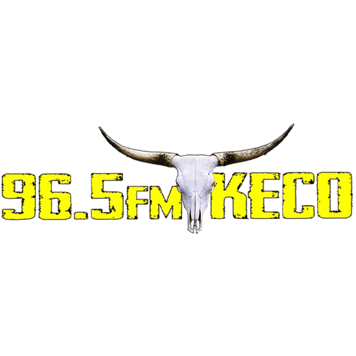 KECO 96.5 FM live