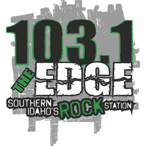 KEDJ The Edge 103.1 FM live