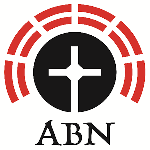 KEDR Radio Aleluya live