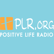 KEEH Positive Life Radio 104.9 FM live