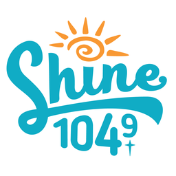 KEEH Spokaneâ€™s Shine 104.9â€ live