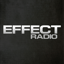 KEFS Effect Radio live