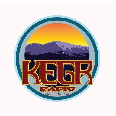 KEGR Radio live