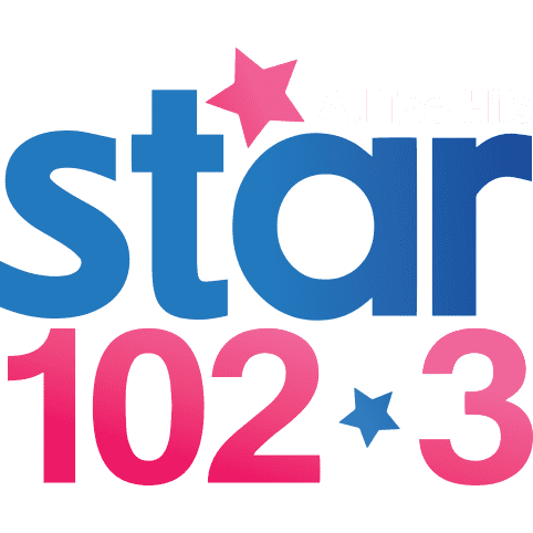 KEHK Star 102.3 live