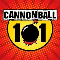 KEII Cannonball 101 live