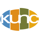 KENC / KVNC / KRNC / KMPB Community Radio 90.7 / 90.9 / 88.5 / 90.7 FM live