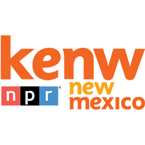 KENE / KENW / KENG / KENU / KENM / KMTH Public Radio 88.1 / 89.5 / 88.5 / 88.5 / 88.9 / 98.7 FM live