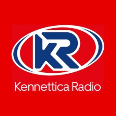 Kennettica Radio live