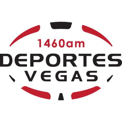 KENO ESPN Deportes 1460 AM live