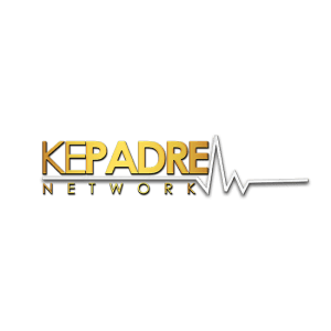 Kepadre Radio live