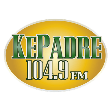 KEPD KePadre 104.9 live