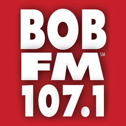 107.1 Bob FM (US ONLY) live