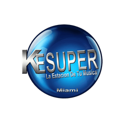 Kesuper live