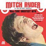 GotRadio – Top 40 Classic Hits! live