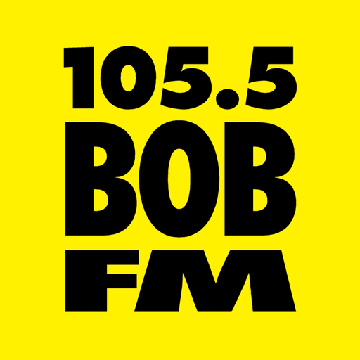 KEUG Bob FM live