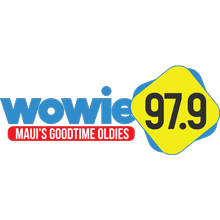 KEWE Wowiw 97.9 FM live