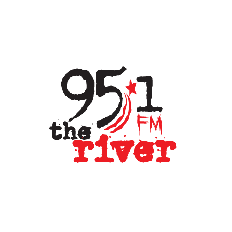 KEWL The River 95.1 FM live
