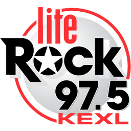 KEXL 97.5 FM live
