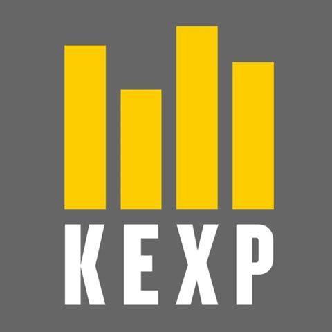 KEXP-FM 90.3 live