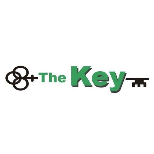 Key Radio KEYK live
