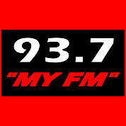 KEYE 93.7 MY FM live