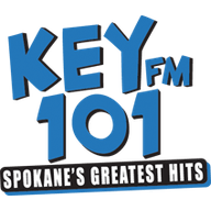 KEYF-FM Key 101 live