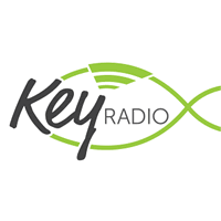 KEYP / KEYR / KEYV / KEYY Radio 91.9 / 91.7 FM & 1450 AM live