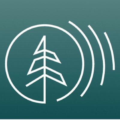 KFAE-FM NWPB Classical live