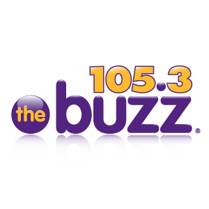 KFBZ 105.3 The Buzz live
