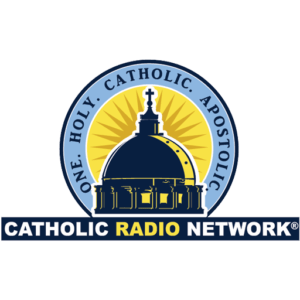 KFEL / KRCN 970 / 1060 AM live