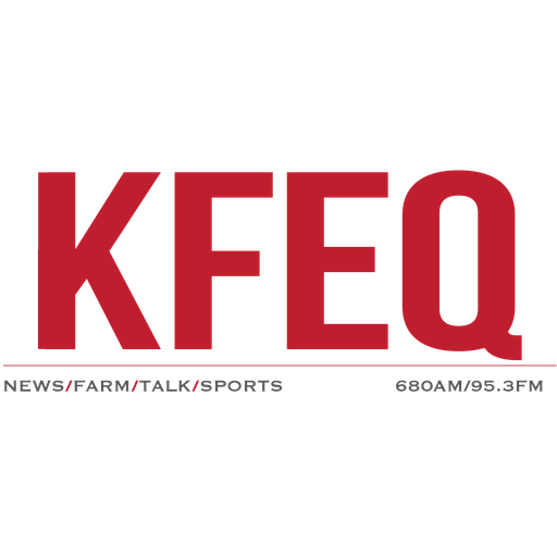 KFEQ News/Talk/Sports live