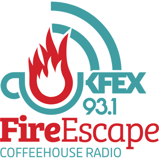 KFEX 93.1 FM live