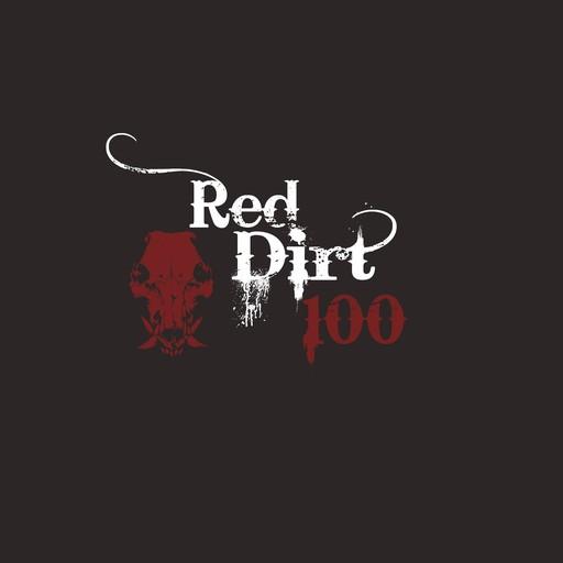 KFFK Red Dirt 100.7 live