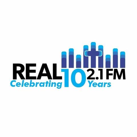 KFIM-LP REAL 102.1 live KFIM-LP REAL 102.1 live