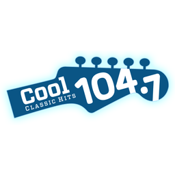 KFLI Cool 104.7 FM live