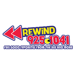 KFLX Rewind 92.5 & 104.1 FM live KFLX Rewind 92.5 & 104.1 FM live