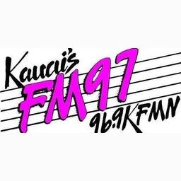 KFMN FM97 live