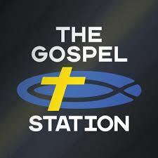 The Gospel Station live