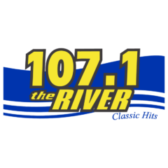 KFNV The River 107.1 FM live KFNV The River 107.1 FM live