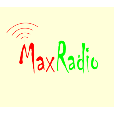 MaxRadioo live
