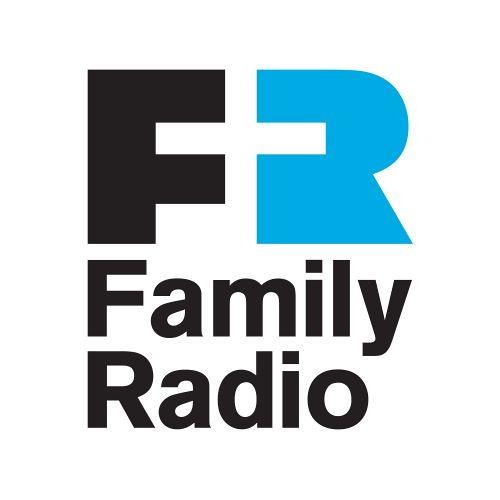 KFRW 91.9 FM live