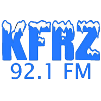KFRZ / KUGR The Freeze 92.1 FM & 1490 AM live