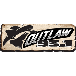 KFSA Outlaw 93.1 FM live